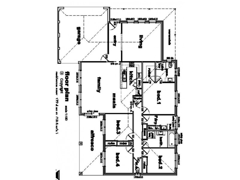 Lot 129, 11 Canopus Crescent, Lara VIC 3212