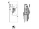Lot 129, 11 Canopus Crescent, Lara VIC 3212
