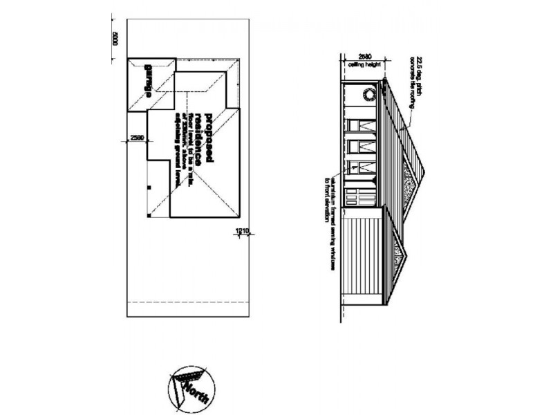 Lot 129, 11 Canopus Crescent, Lara VIC 3212