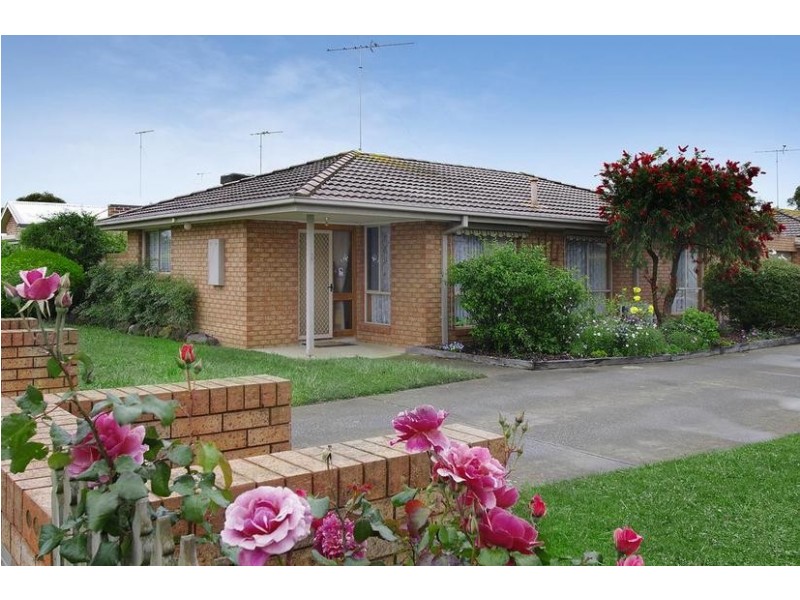 1/22 Buckingham St, Lara VIC 3212