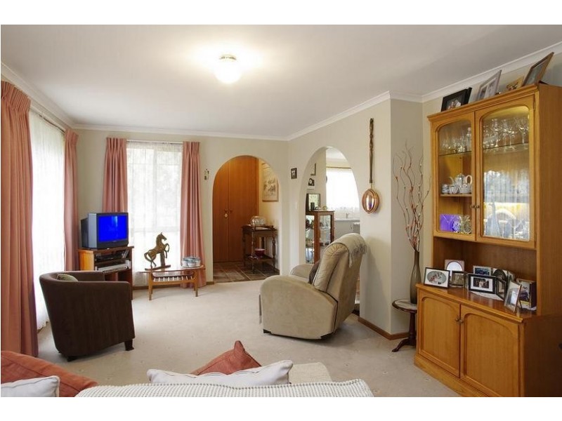 1/22 Buckingham St, Lara VIC 3212