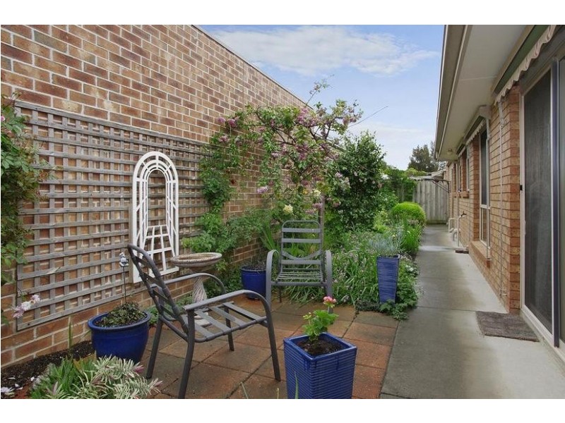 1/22 Buckingham St, Lara VIC 3212