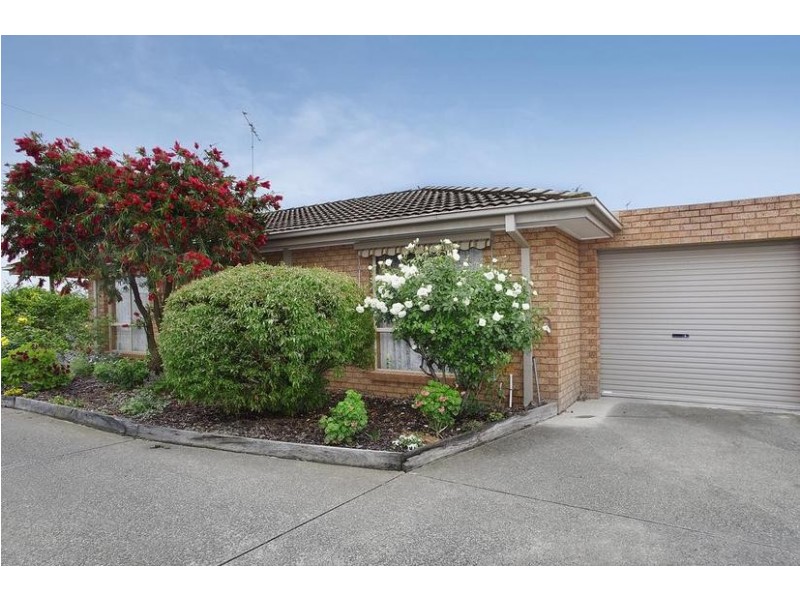 1/22 Buckingham St, Lara VIC 3212