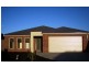 11 Bittern Court, Lara VIC 3212