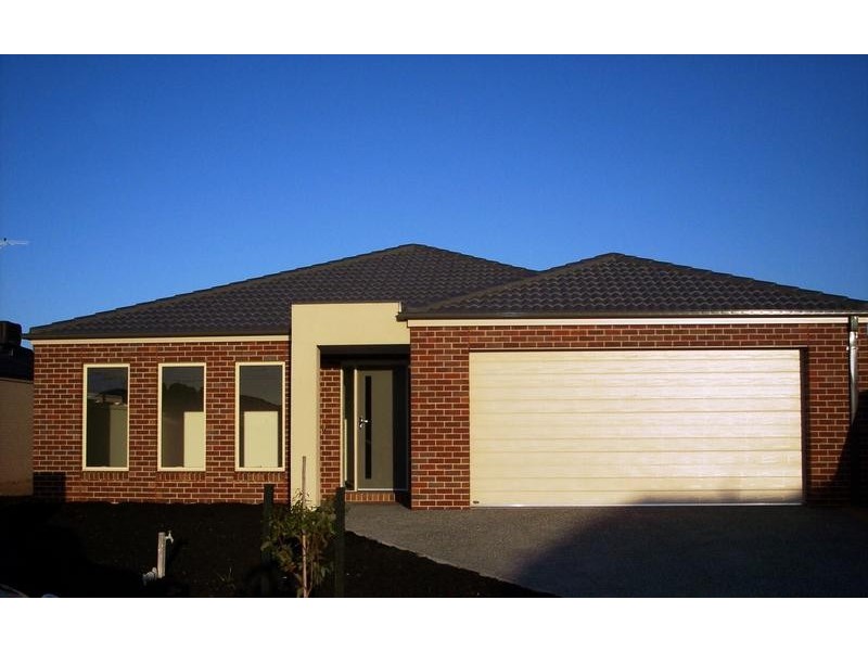 11 Bittern Court, Lara VIC 3212