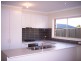 11 Bittern Court, Lara VIC 3212