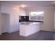 11 Bittern Court, Lara VIC 3212