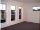 11 Bittern Court, Lara VIC 3212