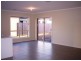 11 Bittern Court, Lara VIC 3212