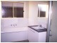 11 Bittern Court, Lara VIC 3212