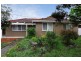 10 Rigel Road, Lara VIC 3212