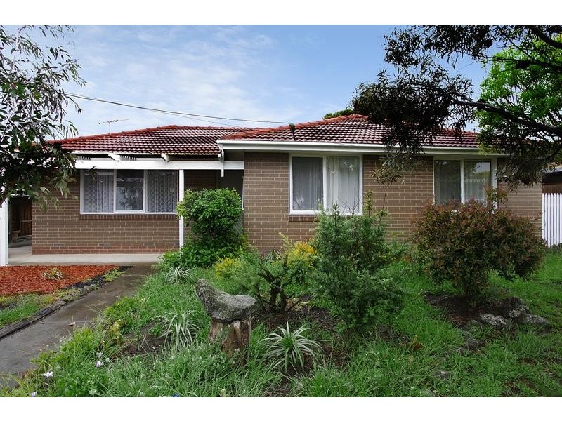 10 Rigel Road, Lara VIC 3212