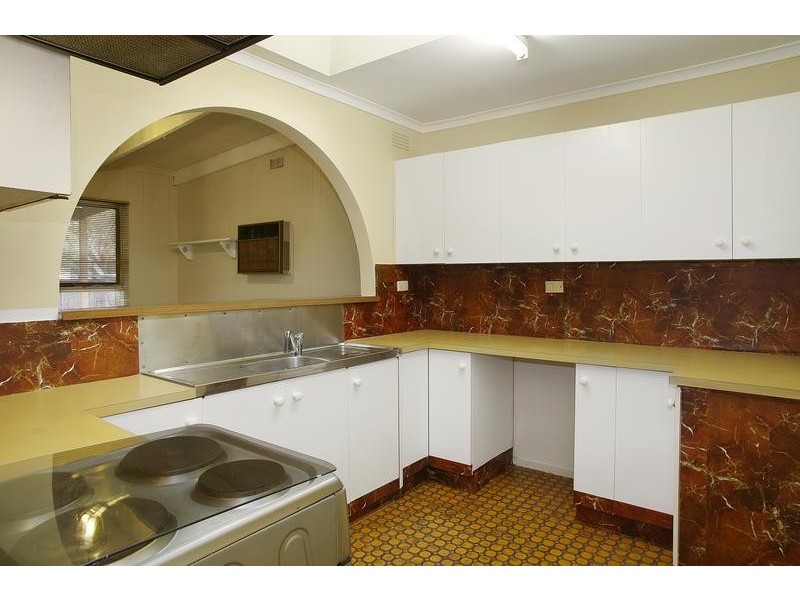 10 Rigel Road, Lara VIC 3212