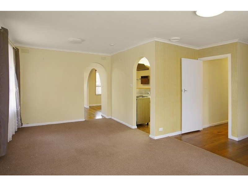 10 Rigel Road, Lara VIC 3212