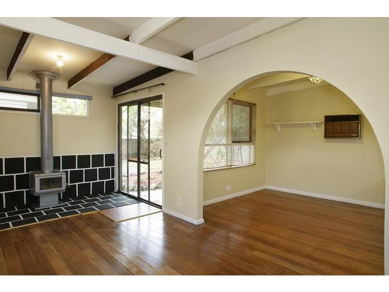 10 Rigel Road, Lara VIC 3212