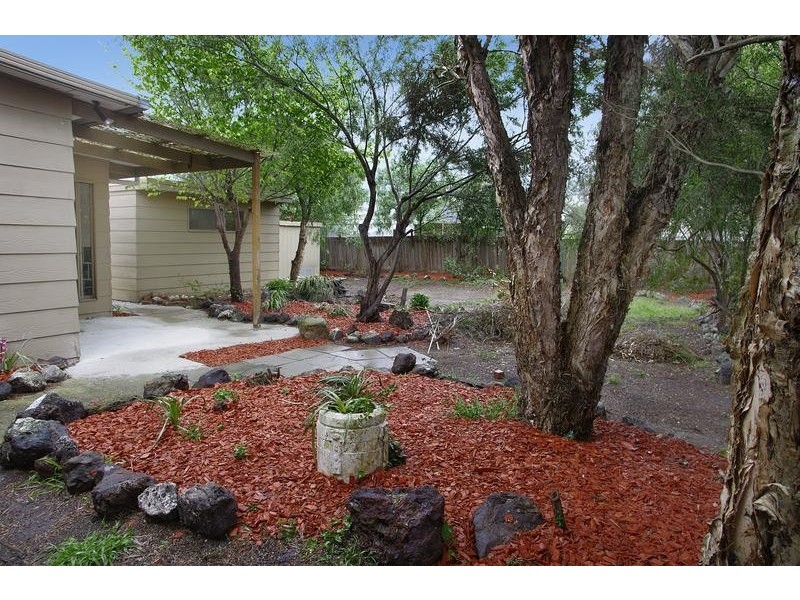 10 Rigel Road, Lara VIC 3212