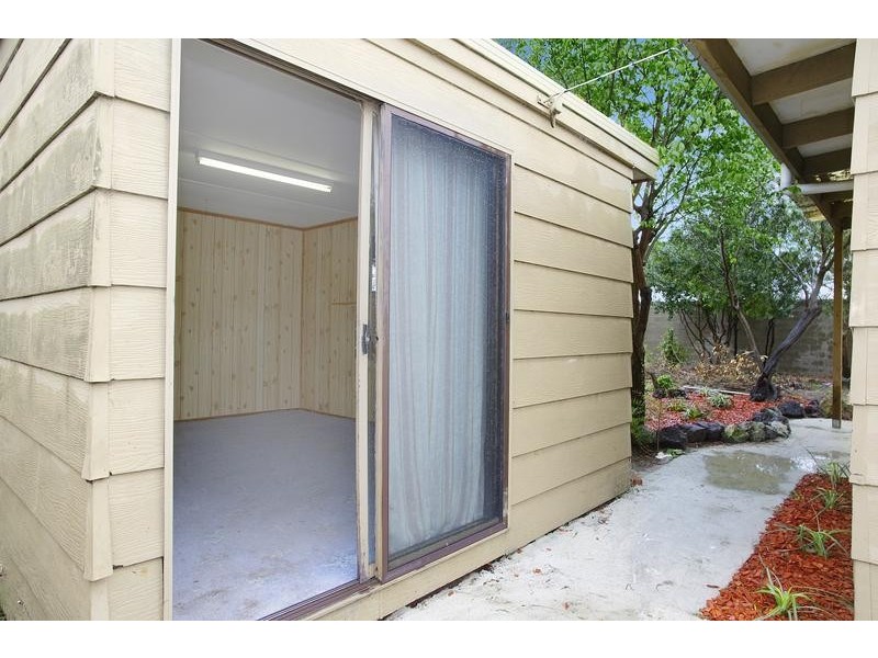 10 Rigel Road, Lara VIC 3212