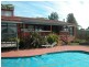 24 Bridge Street, Lara VIC 3212