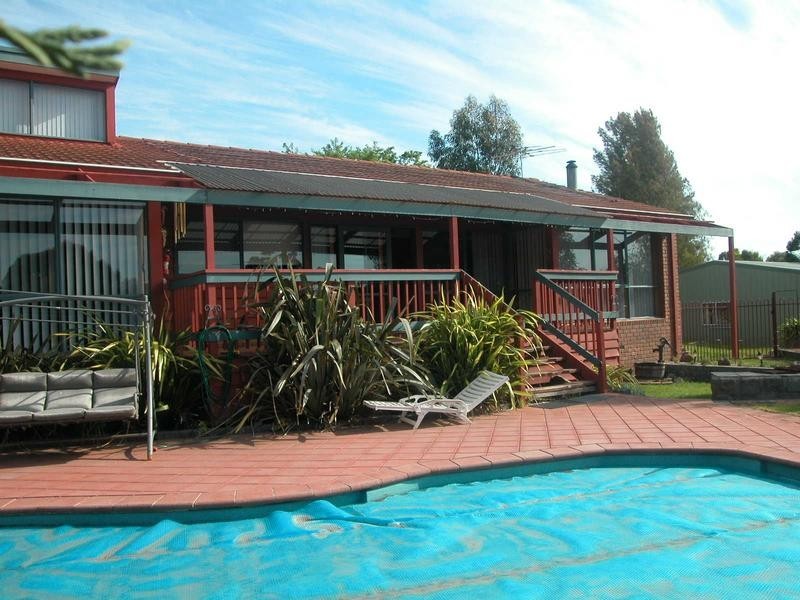 24 Bridge Street, Lara VIC 3212