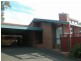 24 Bridge Street, Lara VIC 3212