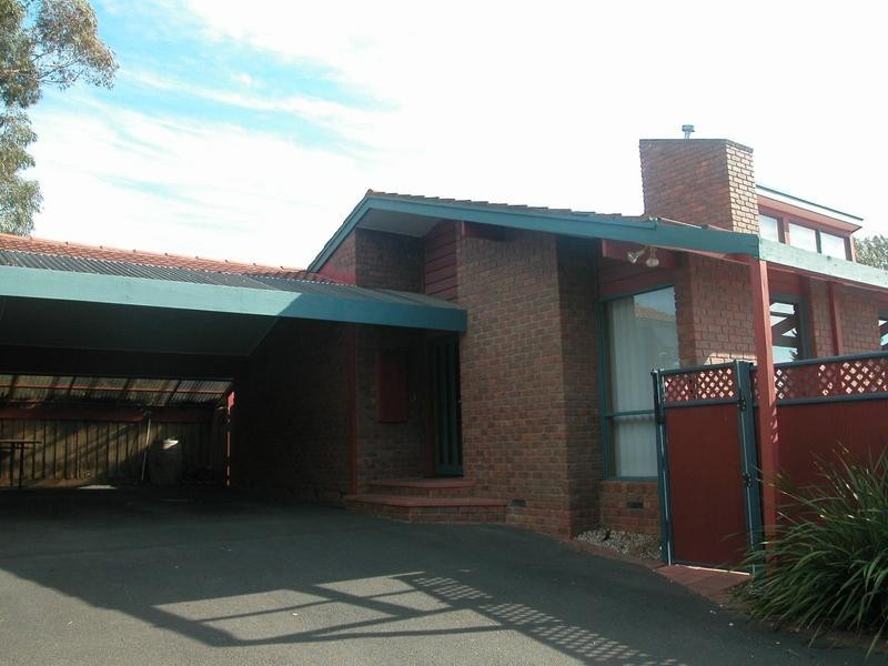 24 Bridge Street, Lara VIC 3212