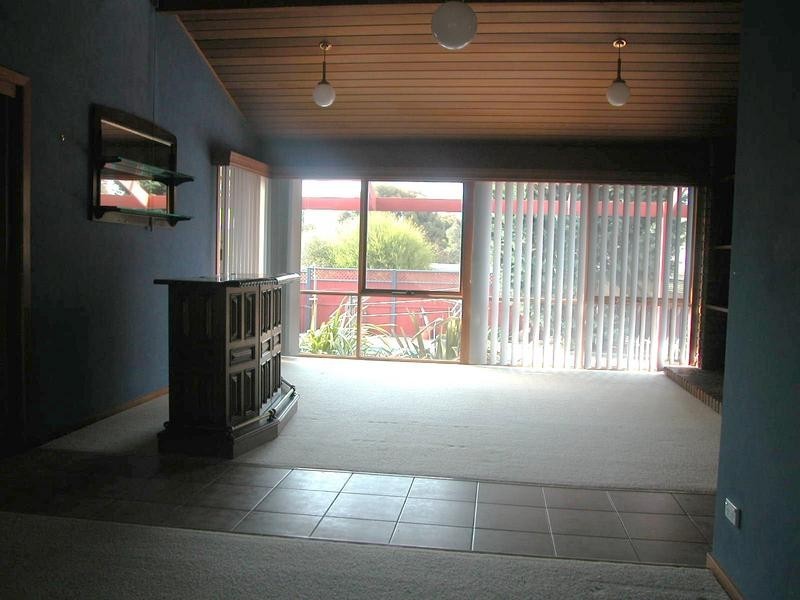 24 Bridge Street, Lara VIC 3212