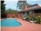 24 Bridge Street, Lara VIC 3212