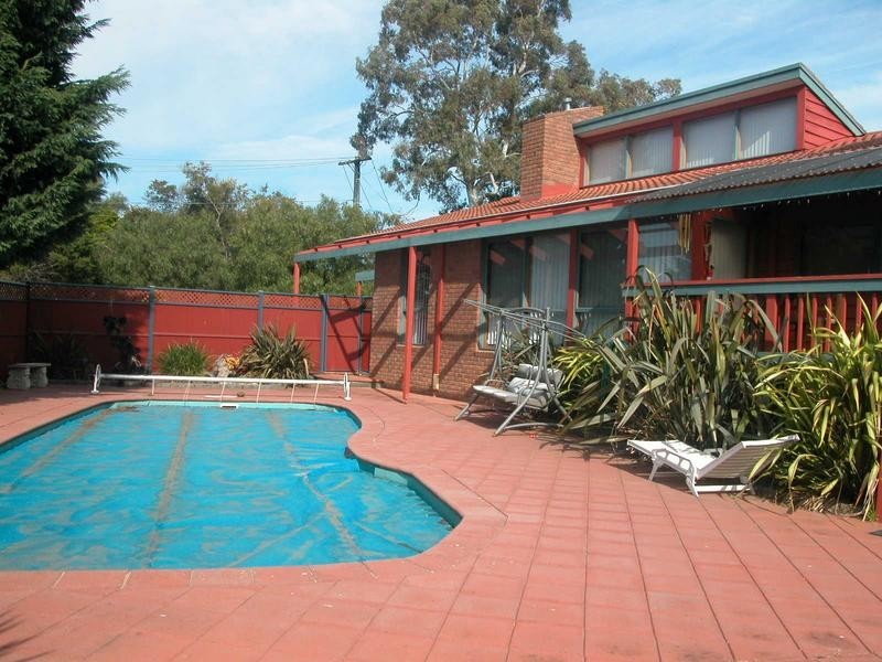 24 Bridge Street, Lara VIC 3212