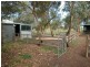 55 Manzeene Ave, Lara VIC 3212