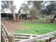 55 Manzeene Ave, Lara VIC 3212