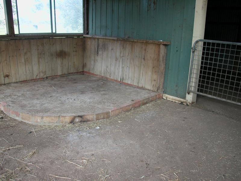 55 Manzeene Ave, Lara VIC 3212