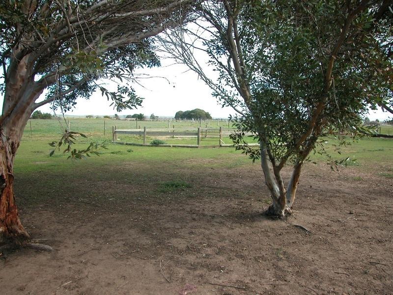 55 Manzeene Ave, Lara VIC 3212