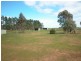 55 Manzeene Ave, Lara VIC 3212