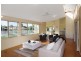 12 McAdam Court, Lara VIC 3212