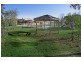 12 McAdam Court, Lara VIC 3212