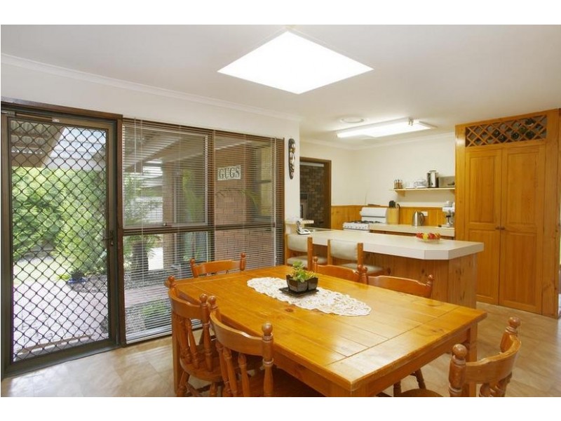 8 Saintfield Street, Lara VIC 3212