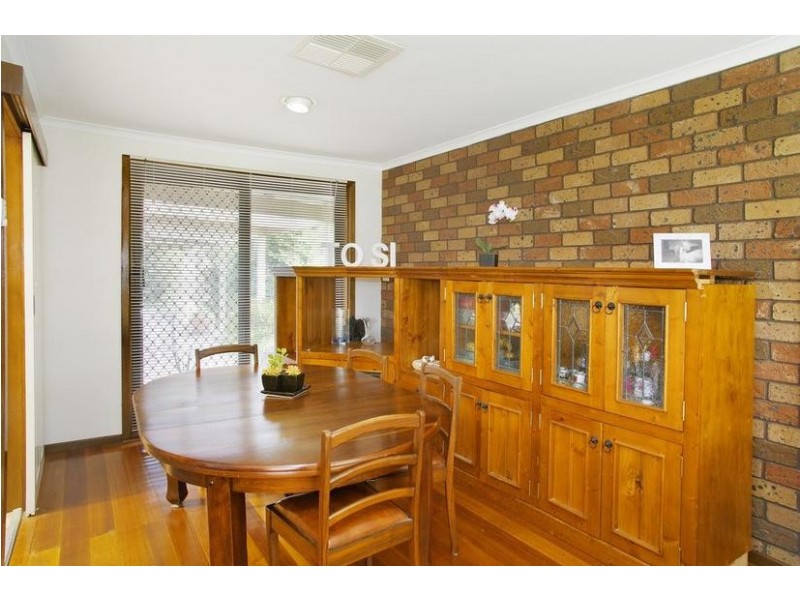 8 Saintfield Street, Lara VIC 3212