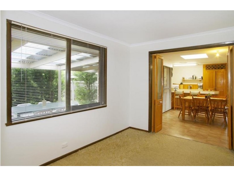 8 Saintfield Street, Lara VIC 3212