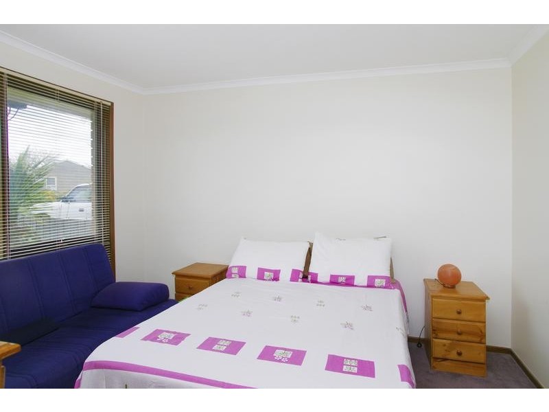 8 Saintfield Street, Lara VIC 3212