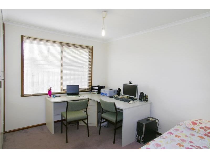 8 Saintfield Street, Lara VIC 3212