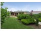 14 Betty Crt, Lara VIC 3212