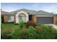 14 Betty Crt, Lara VIC 3212