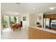 14 Betty Crt, Lara VIC 3212