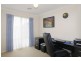 14 Betty Crt, Lara VIC 3212