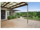 14 Betty Crt, Lara VIC 3212