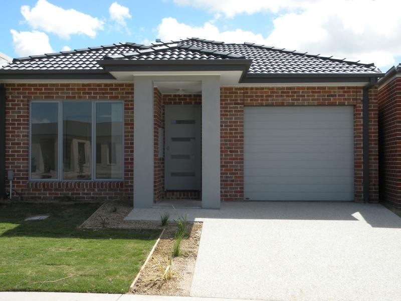 1/29 Benetti Drive, Lara VIC 3212