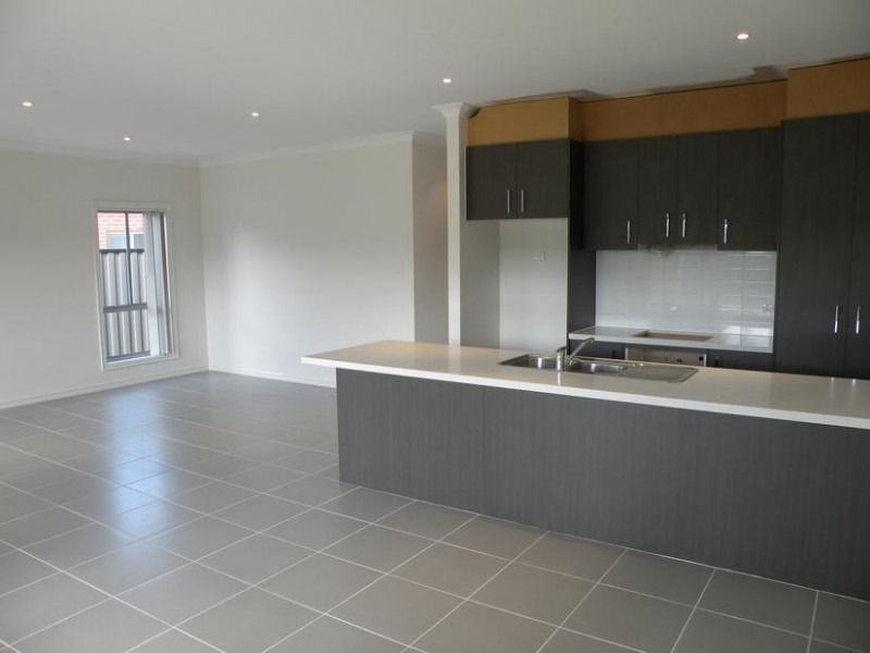 1/29 Benetti Drive, Lara VIC 3212