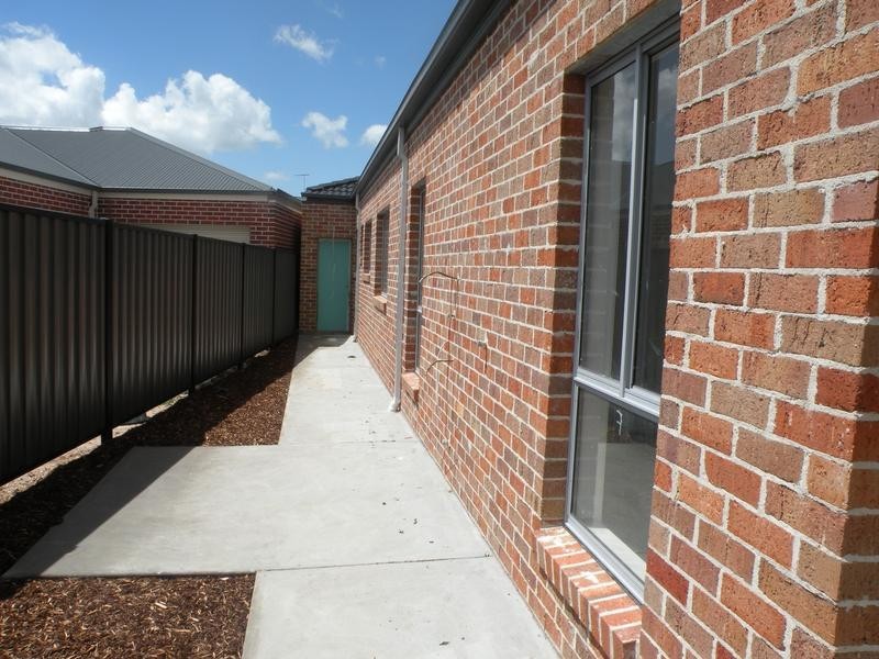 1/29 Benetti Drive, Lara VIC 3212