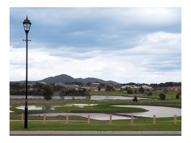 1/29 Benetti Drive, Lara VIC 3212