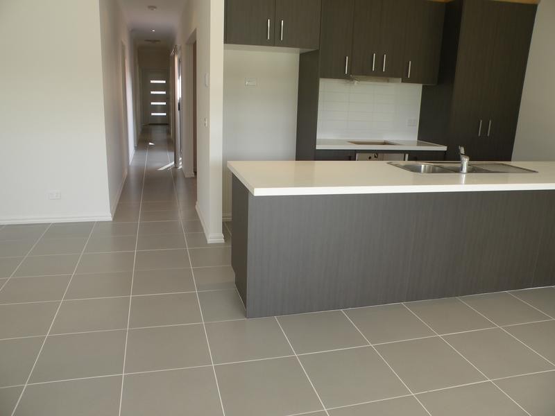 1/29 Benetti Drive, Lara VIC 3212